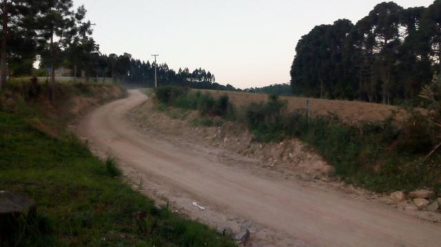 Chácara com 92.000m2 - Foto 7