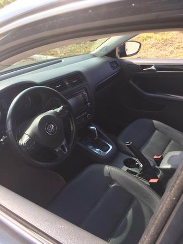 Jetta confortiline - Foto 7