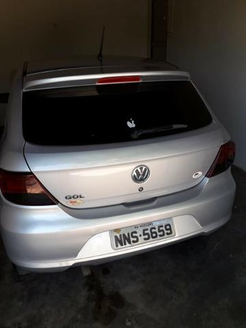 Gol trend g5 - Foto 2