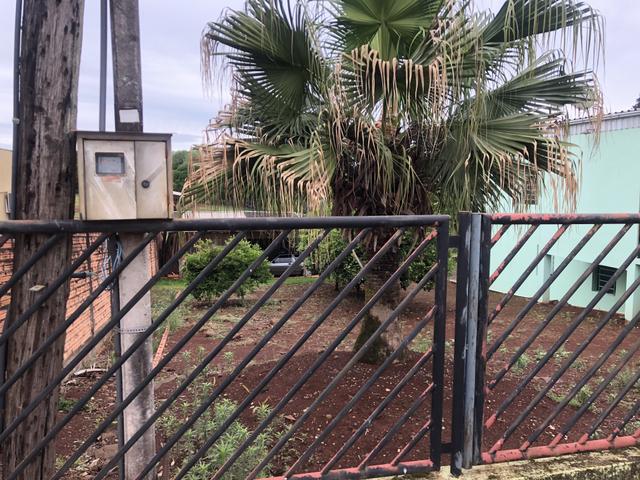 Terreno urbano em Nonoai-RS - Foto 2