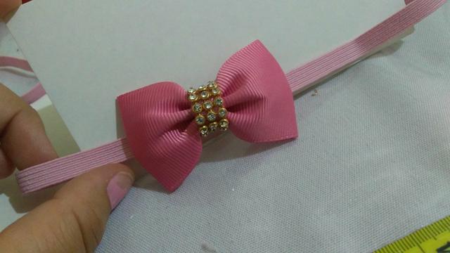 Tiaras de Cabelo - Foto 4