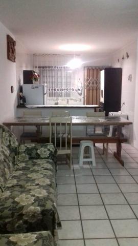 Casa na praia de matinhos a 500 mt da praia - Foto 5