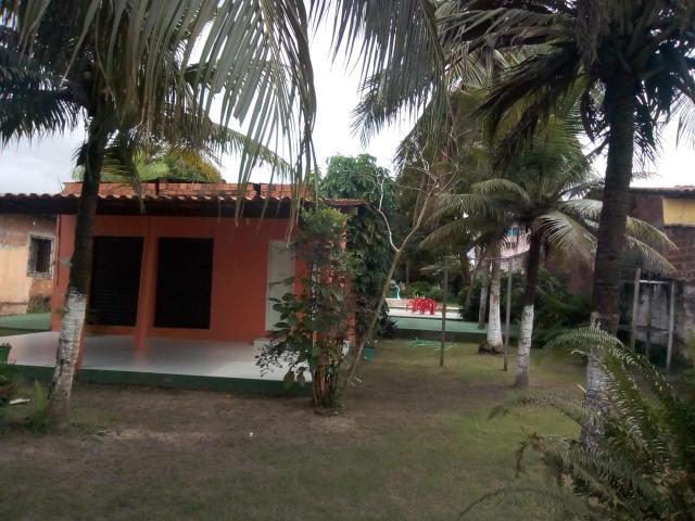 Socorro eventos - Foto 8