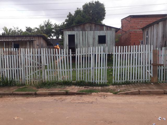 Vende-se esta casa - Foto 3