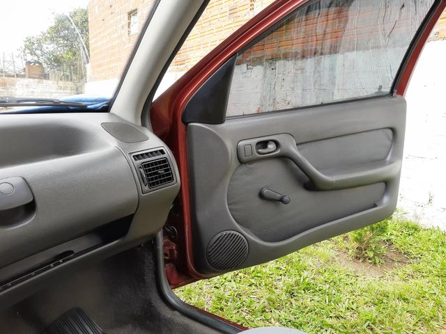 Gol g2 97 - Foto 4