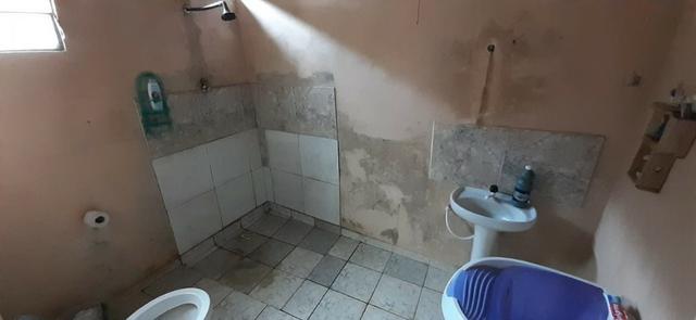 Negocio casa no Tancredo Neves - Foto 7