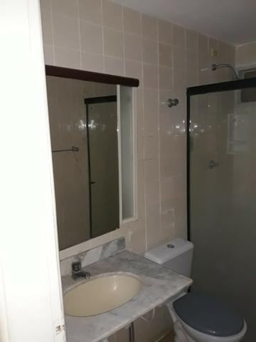 Jardim Atlântico! Alugo excelente apto 03 quartos 96 m², Apenas R$ 1.100,00 - Foto 10