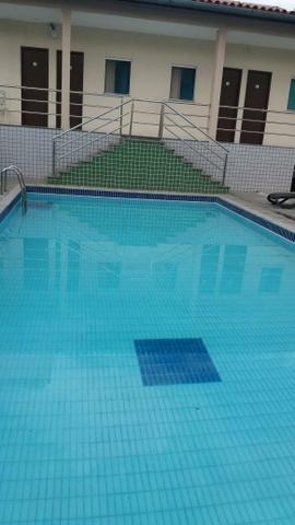 Vende - se a estalagem e alugar o predio