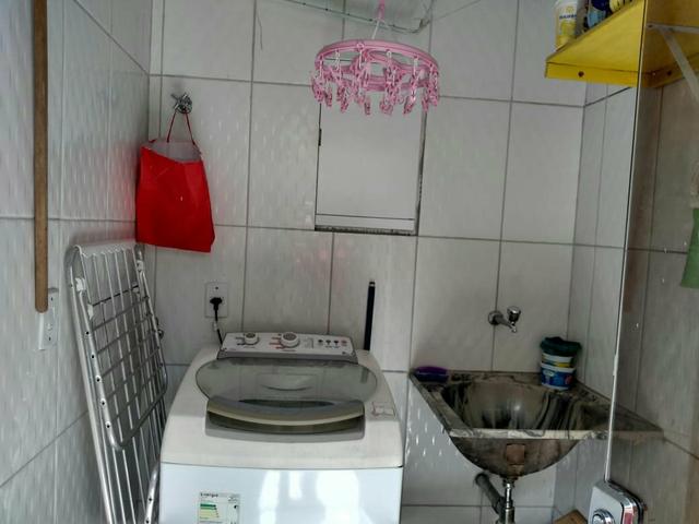 Casa em condomínio no centro de Ananindeua - Foto 13