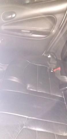 Peugeot 207 1.4 Passion (completo) - Foto 6