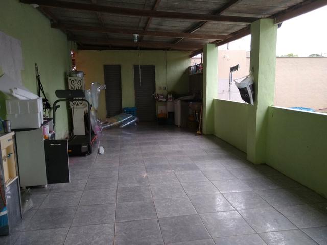 Casa com piscina - Foto 11