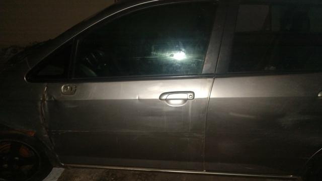 Honda Fit - Foto 5
