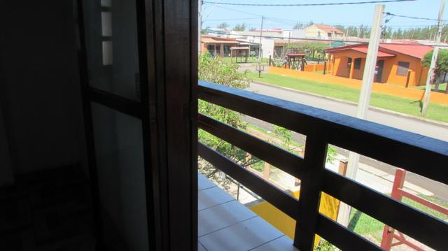 Alugo casa na praia de Cidreira - Foto 11
