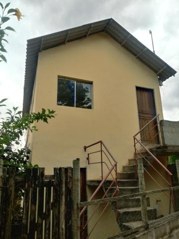 Vendo alugo sitio Para Eventos e Retiro de Igreja CARNAVAL - Foto 5