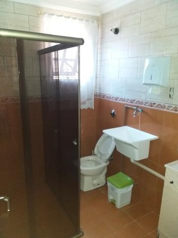 Quarto mobiliado - Foto 2