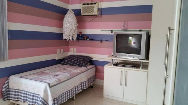 Venda apartamento - Foto 4