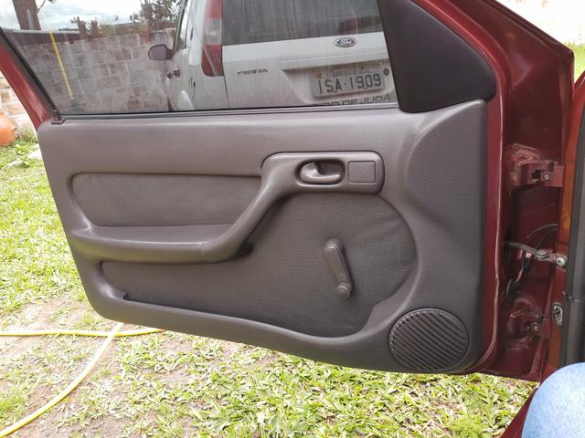 Gol g2 97 - Foto 3