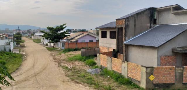 Casa, Oficinas, Tubarão-SC - Foto 10