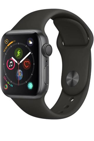 Apple Watch Série 3 Celular+GPS 16GB