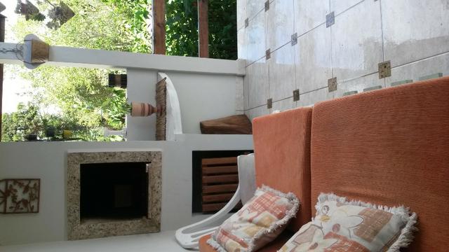 Casa de Campo em Condominio Fechado - Foto 4
