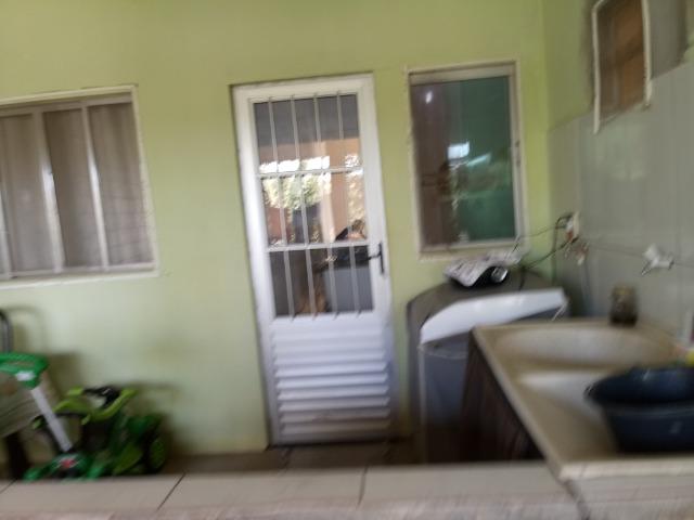 Troca em lote - Foto 4