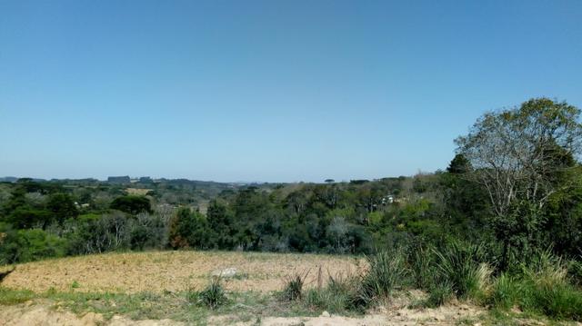 Chácara com 92.000m2 - Foto 3
