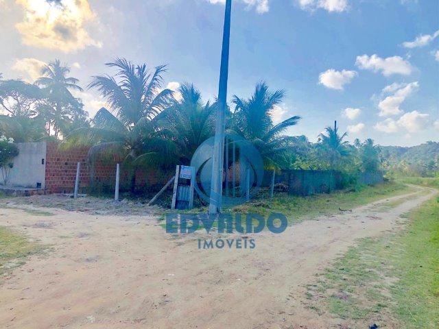 Terreno - Ilha de Santa Rita - Foto 5