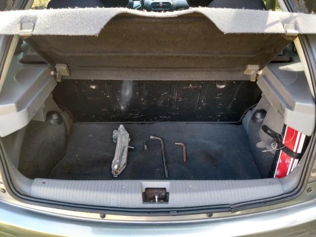 Corsa Hatch Joy 1.0 VHC - Foto 7