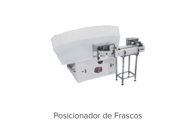 Máquina de Envase - Foto 4