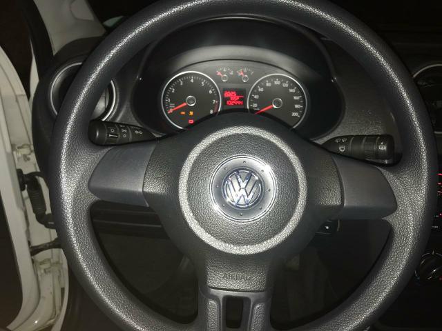 Gol G6 2015 - Foto 3