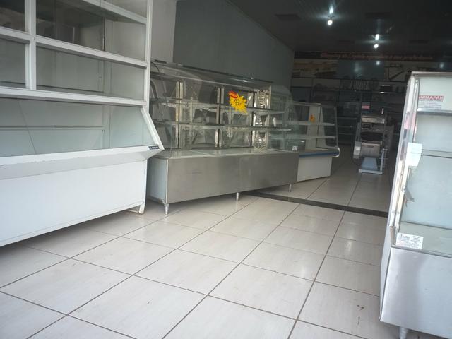Padaria - Foto 6