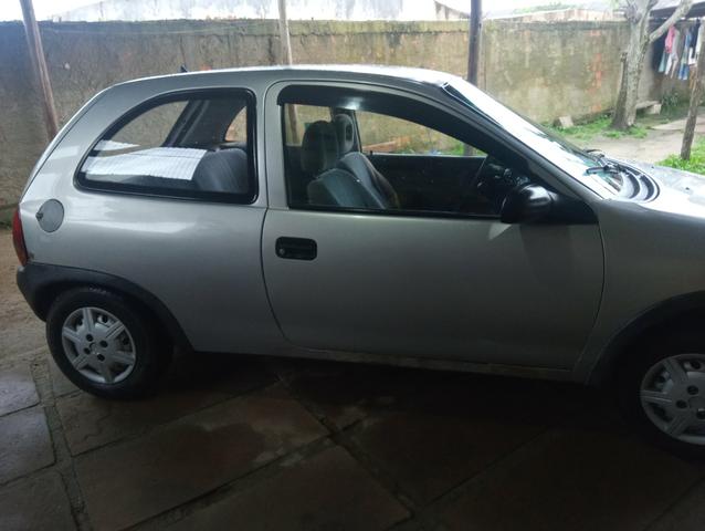 Corsa - Foto 4