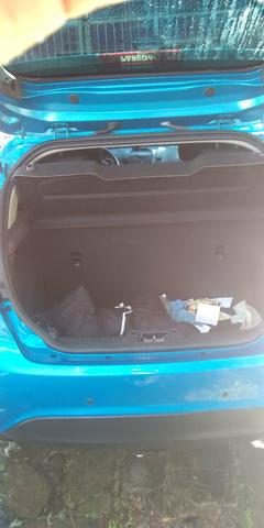 New fiesta - Foto 2