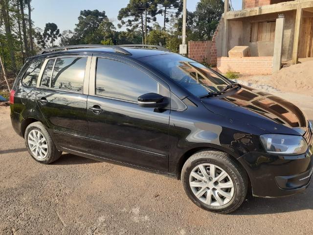 Vendo carro - Foto 10