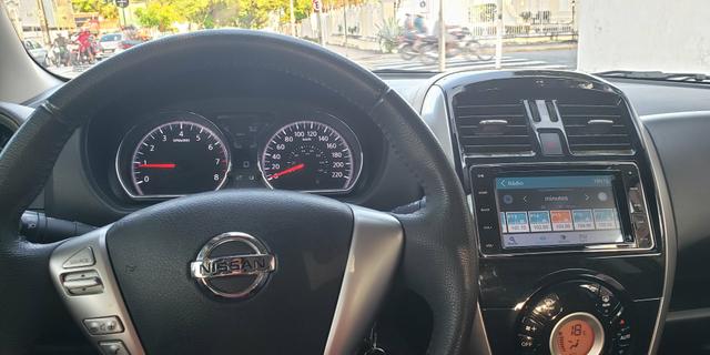 Vendo versa SL - Foto 3