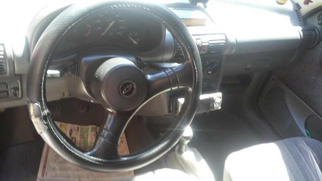 Corsa - Foto 11