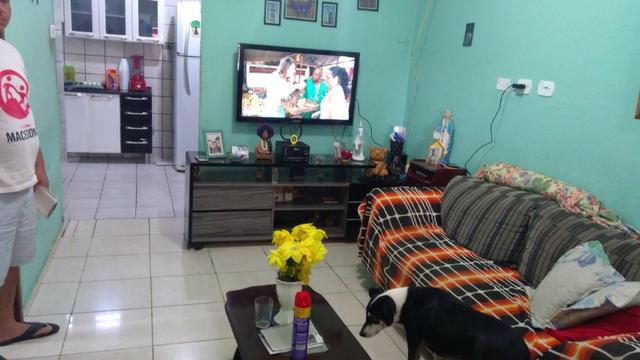 Vende-se um Prédio com 3 Casas - Foto 16
