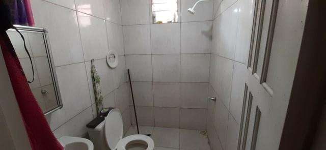 Negocio casa no Tancredo Neves - Foto 10