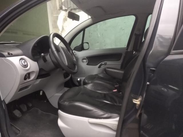 CItroën C3 /Completo /Baixa Quilometragem - Foto 3
