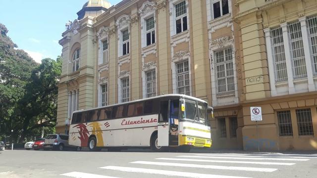 Onibus