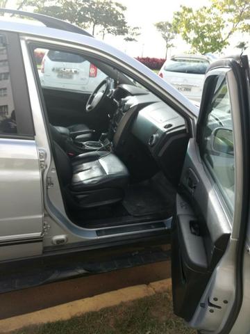 SsangYong Actyon Turbo Diesel - Foto 9