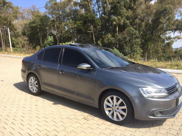 Jetta confortiline - Foto 3