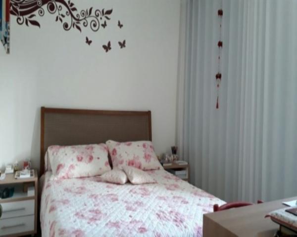 Apartamento à venda com 4 dormitórios em Barra, Salvador cod:PA197 - Foto 15