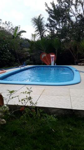 Chácara, Centro, Domingos Martins-ES - Foto 8