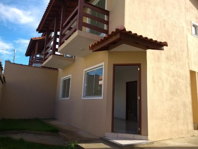 Casa com 3 quartos - 1ª locação - Ipiranga 2 - Foto 2