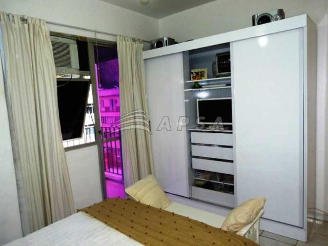 Apartamento à venda com 2 dormitórios em Tijuca, Rio de janeiro cod:TJAP20844 - Foto 13