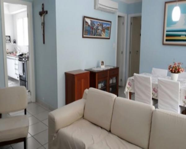 Apartamento à venda com 4 dormitórios em Barra, Salvador cod:PA197 - Foto 17