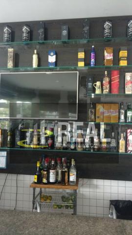 Lanchonete e Restaurante - SBC - Foto 4