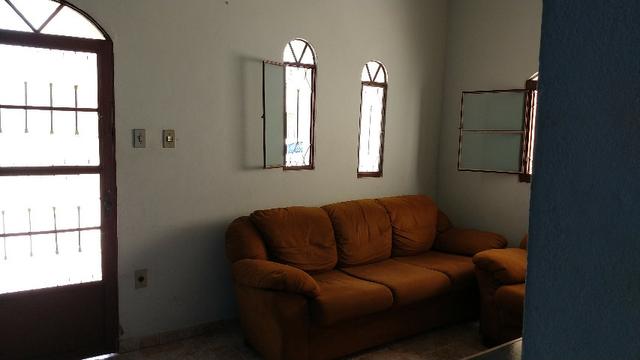 Vende-se casa em Campos/RJ - Foto 8