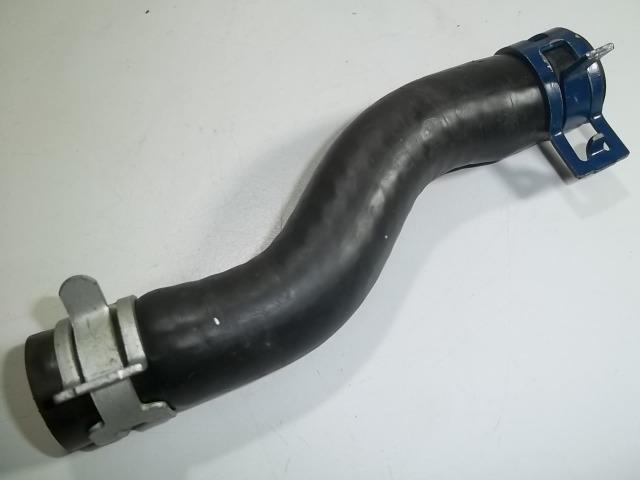 Mangueira De Água Chery Qq